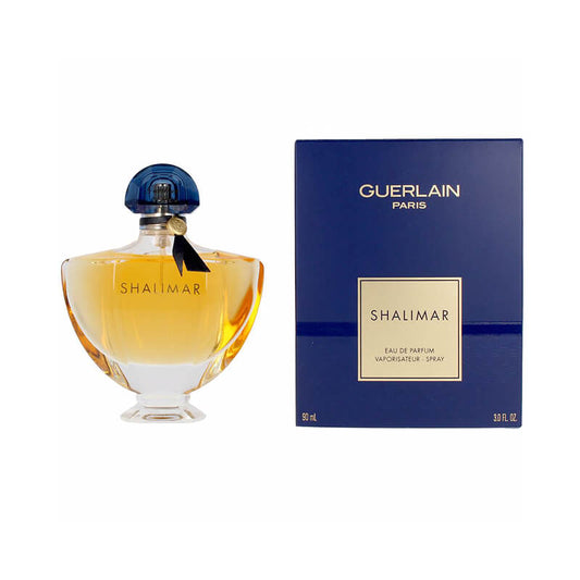 Guerlain Shalimar 90ml EDP (L) SP