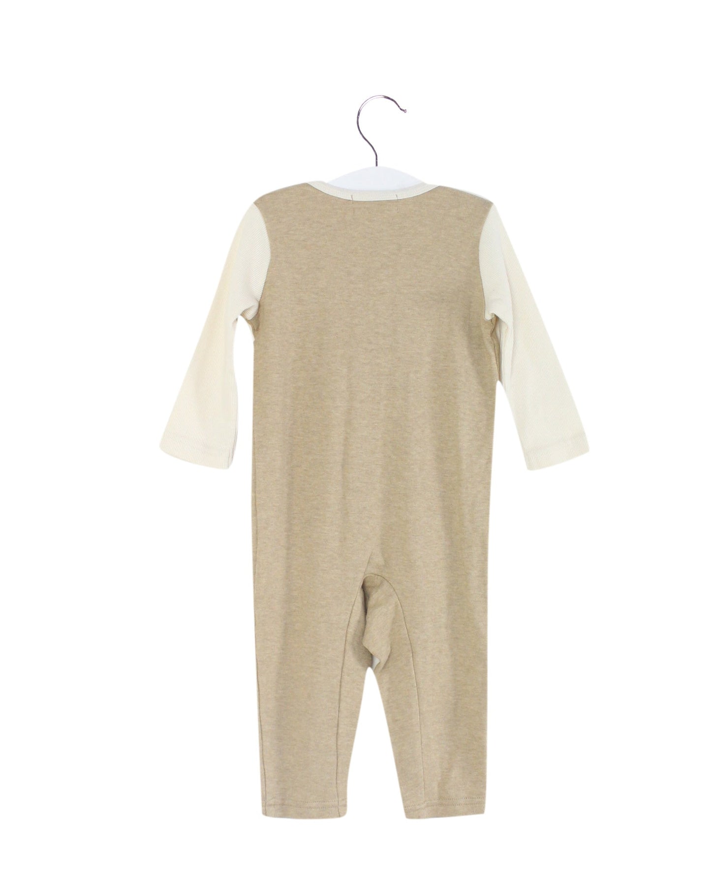 FITH Jumpsuit 12-18M (80cm)