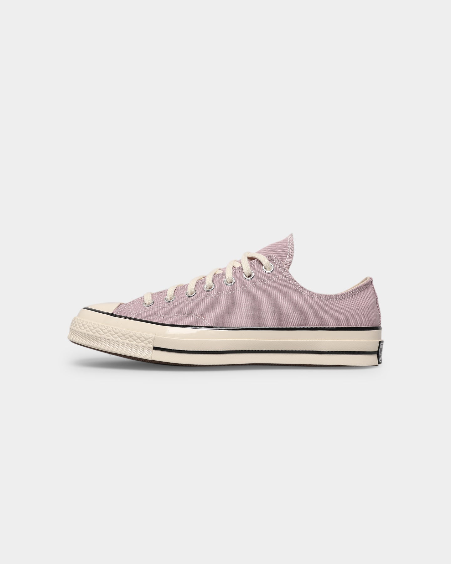 Converse Chuck Taylor All Star 70 Low Himalayan Salt/Egret/Black