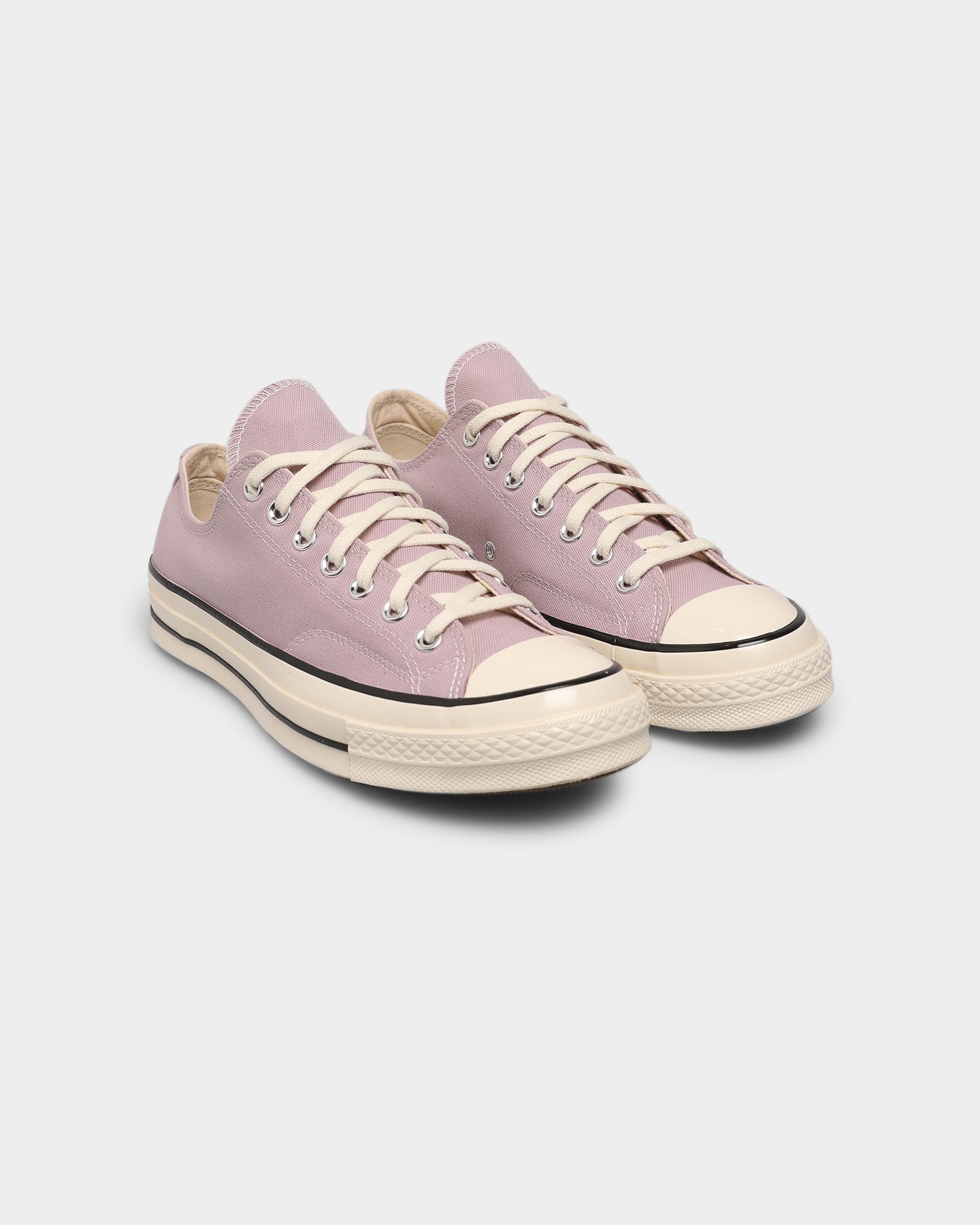 Converse Chuck Taylor All Star 70 Low Himalayan Salt/Egret/Black