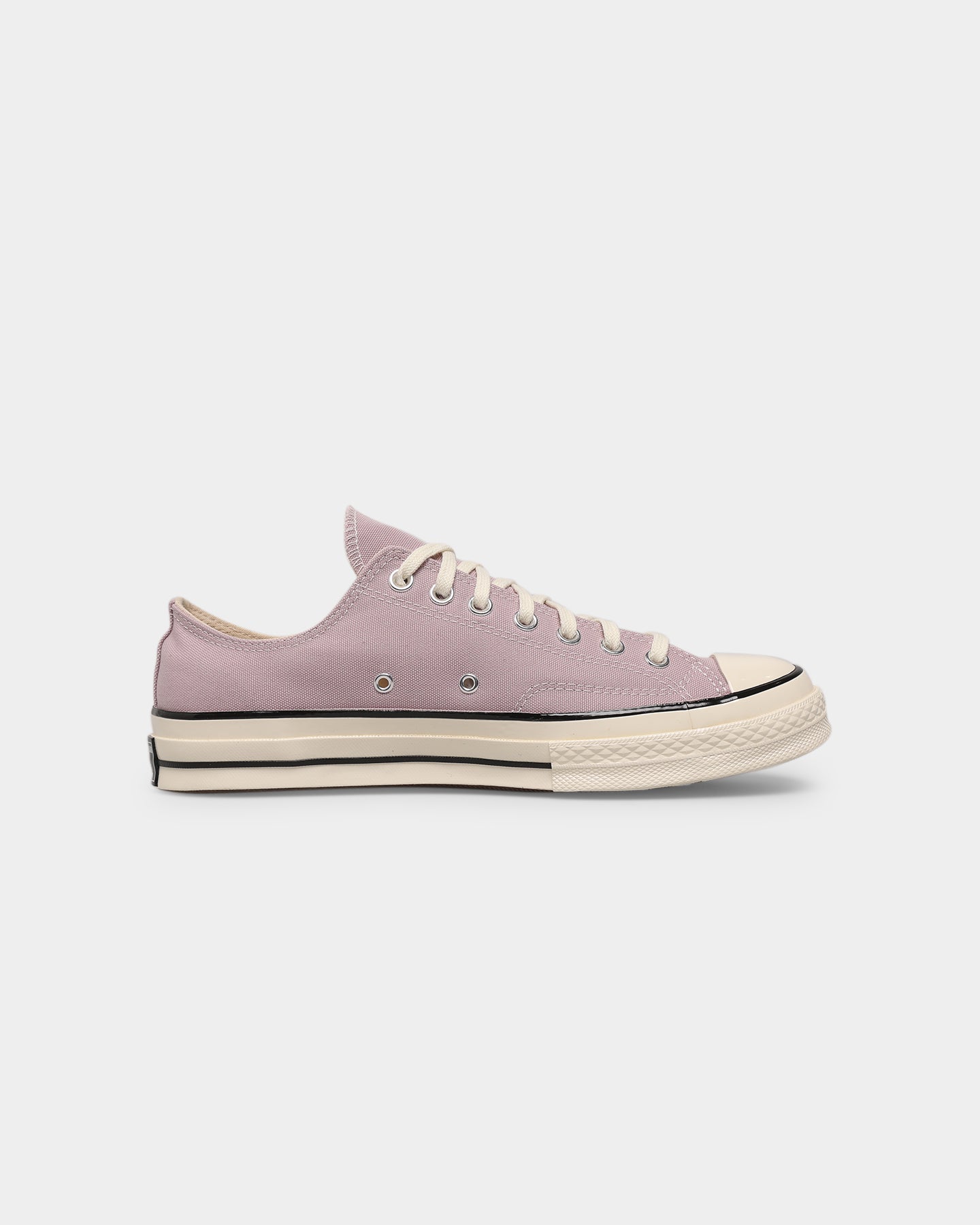 Converse Chuck Taylor All Star 70 Low Himalayan Salt/Egret/Black