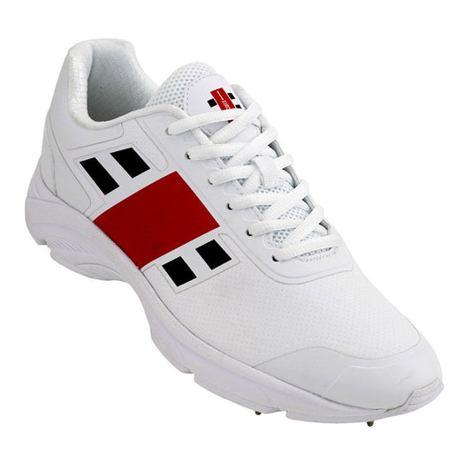 Gray-Nicolls Kids Velocity 3.0 - Spike