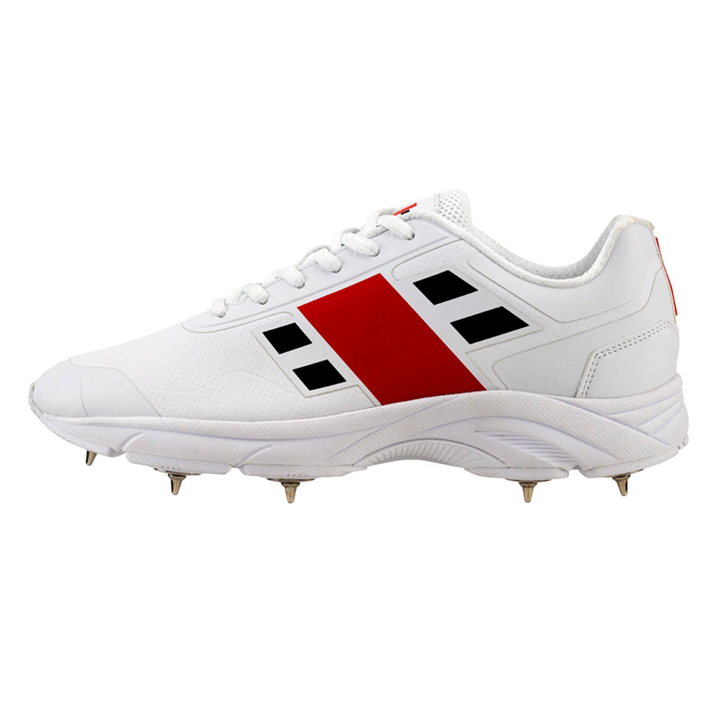 Gray-Nicolls Kids Velocity 3.0 - Spike