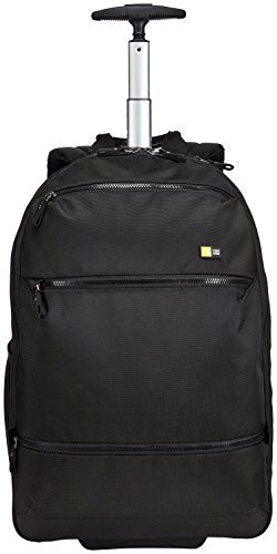 Case Logic BRYBPR116 Bryker Backpack Roller, Black