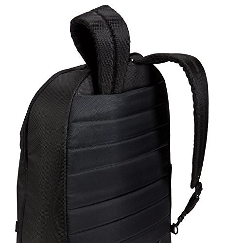 Case Logic BRYBPR116 Bryker Backpack Roller, Black