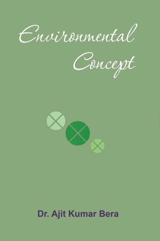 Environmental Concept  PDF BOOK