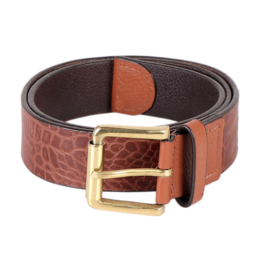 EE INHOUSE 1 MENS BELT