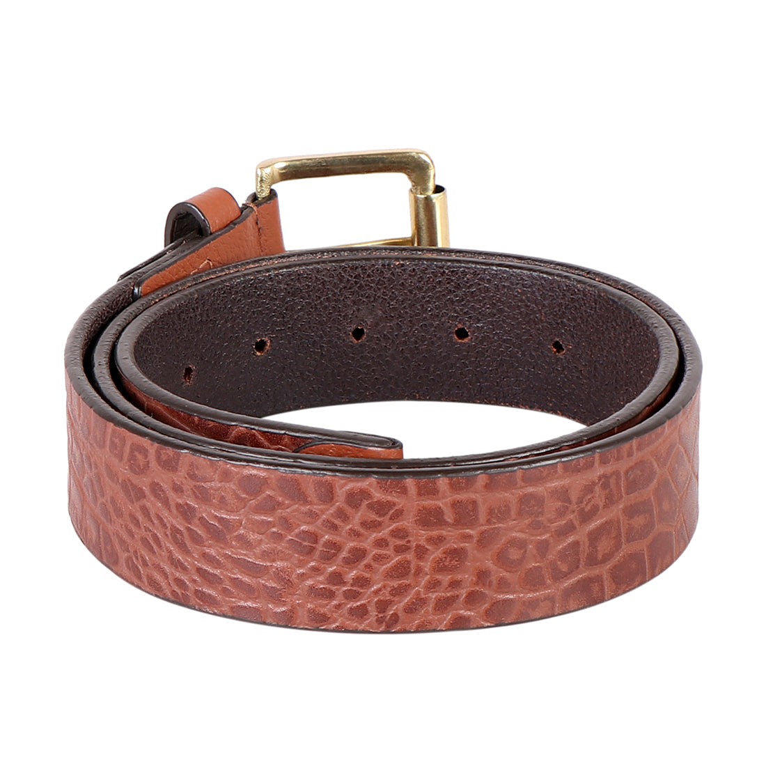 EE INHOUSE 1 MENS BELT