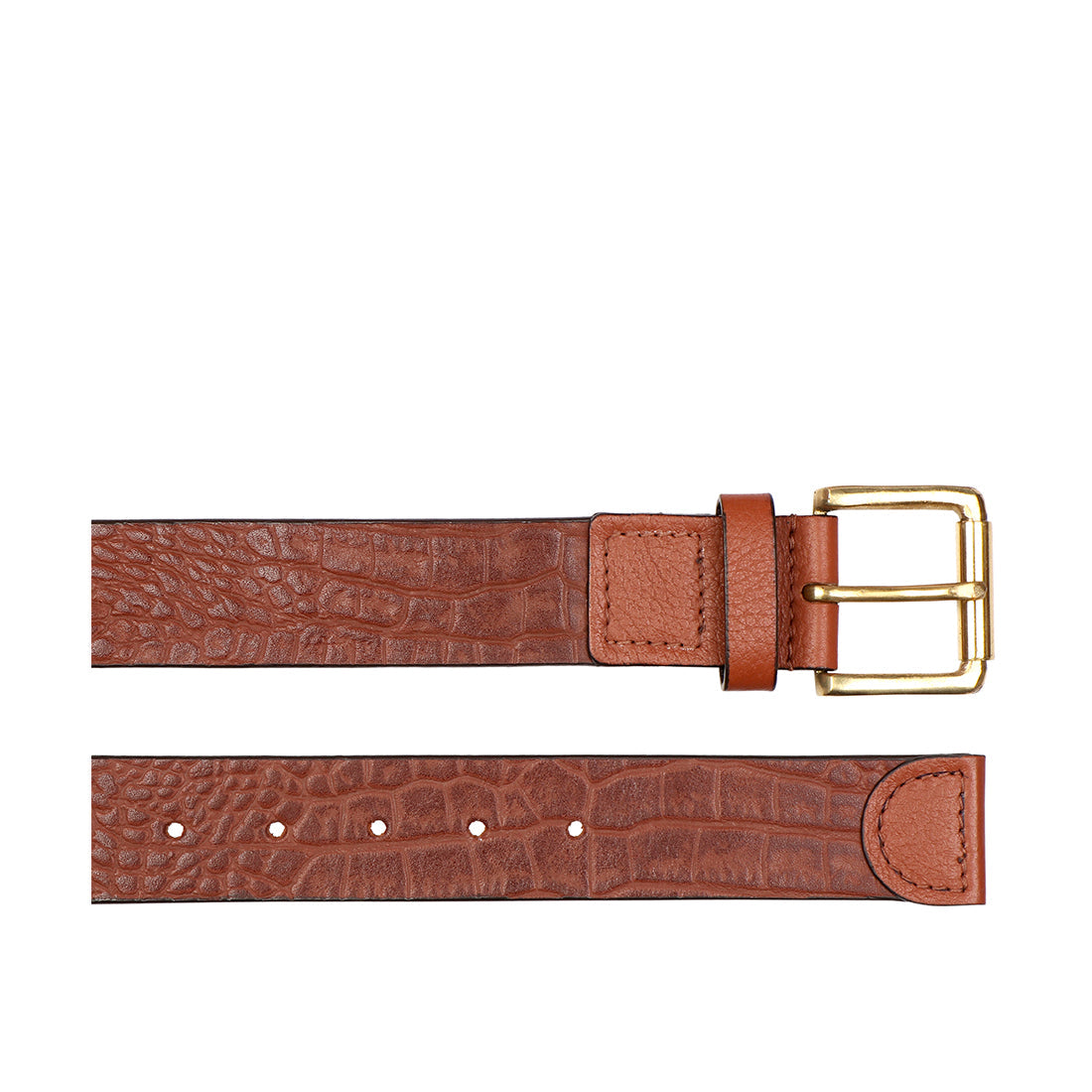 EE INHOUSE 1 MENS BELT