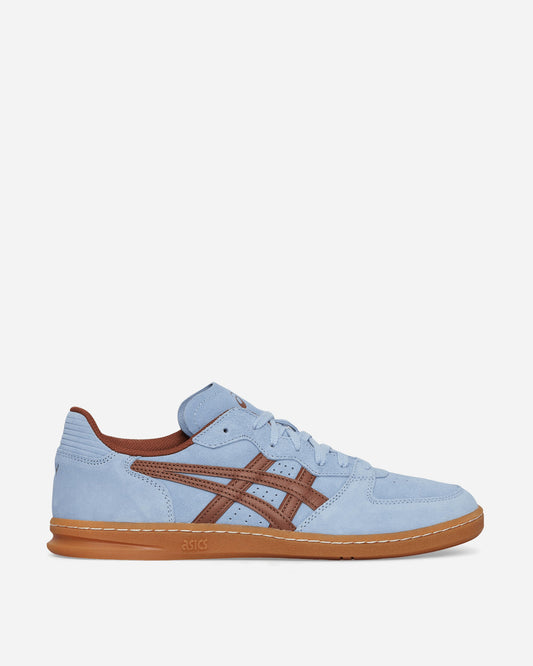 HAY Skyhand OG Sneakers Chambray Blue / Tortoise Shell