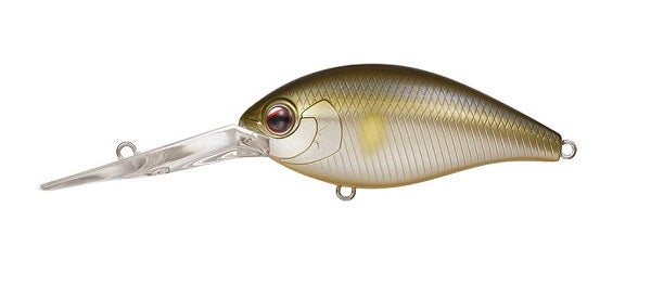 CR-13 Crankbaits