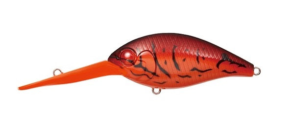 CR-13 Crankbaits