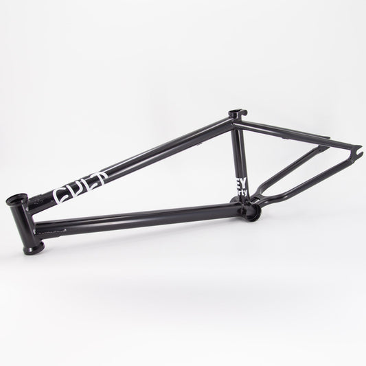 Cult Shorty IC Frame