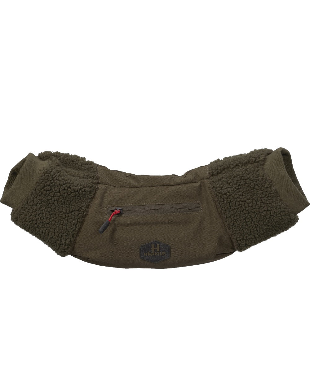 Harkila Driven Hunt Heat Muff