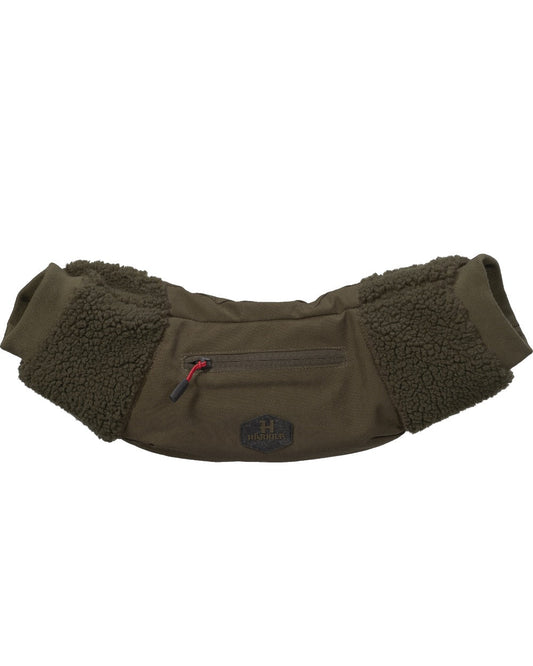 Harkila Driven Hunt Heat Muff