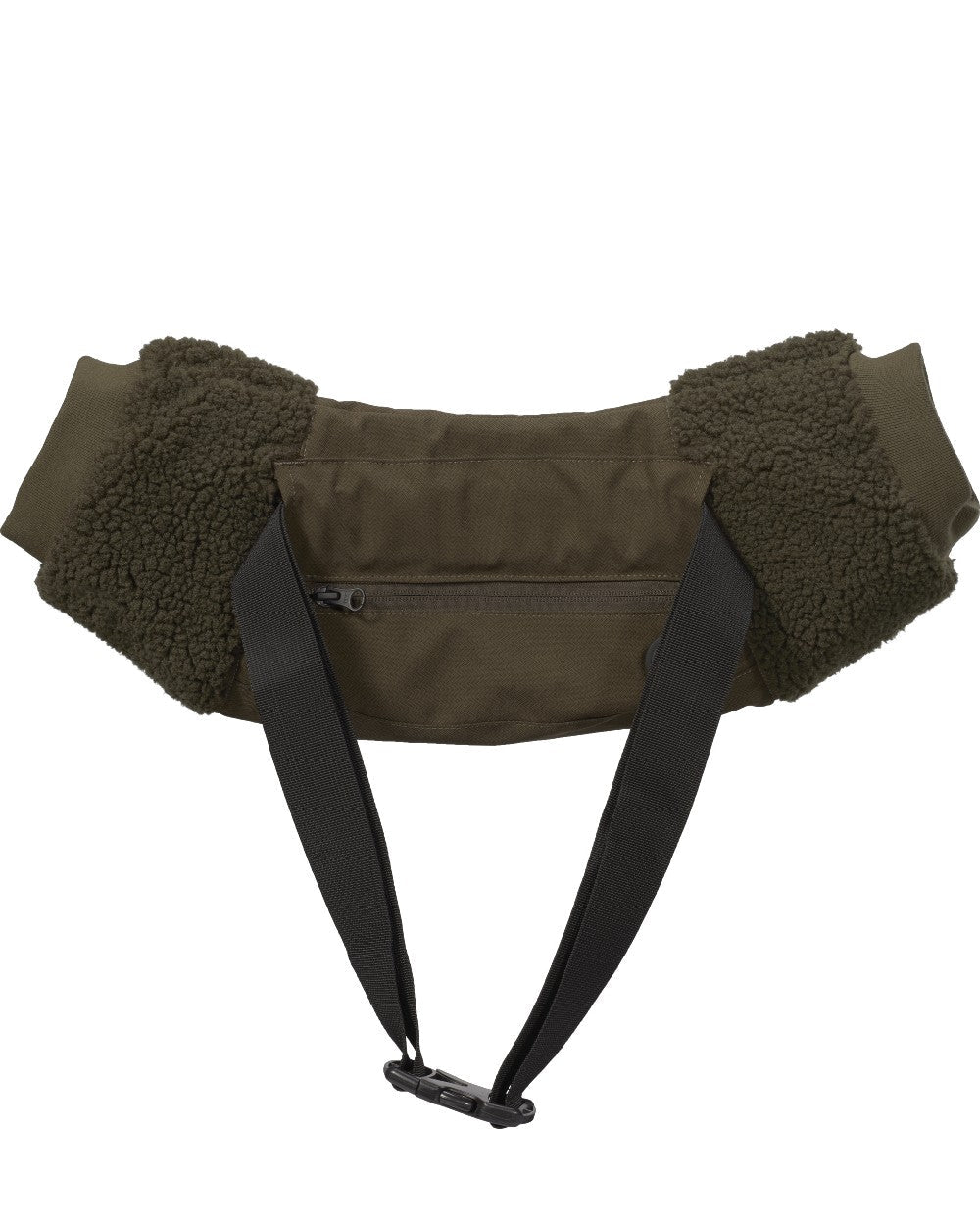 Harkila Driven Hunt Heat Muff