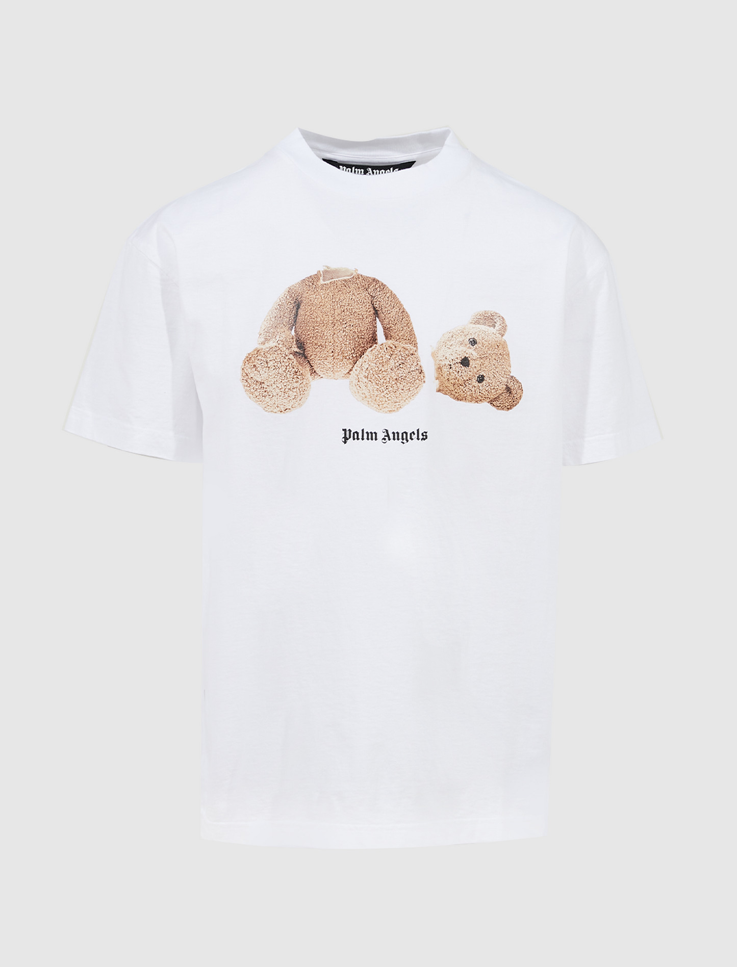 BEAR CLASS TEE