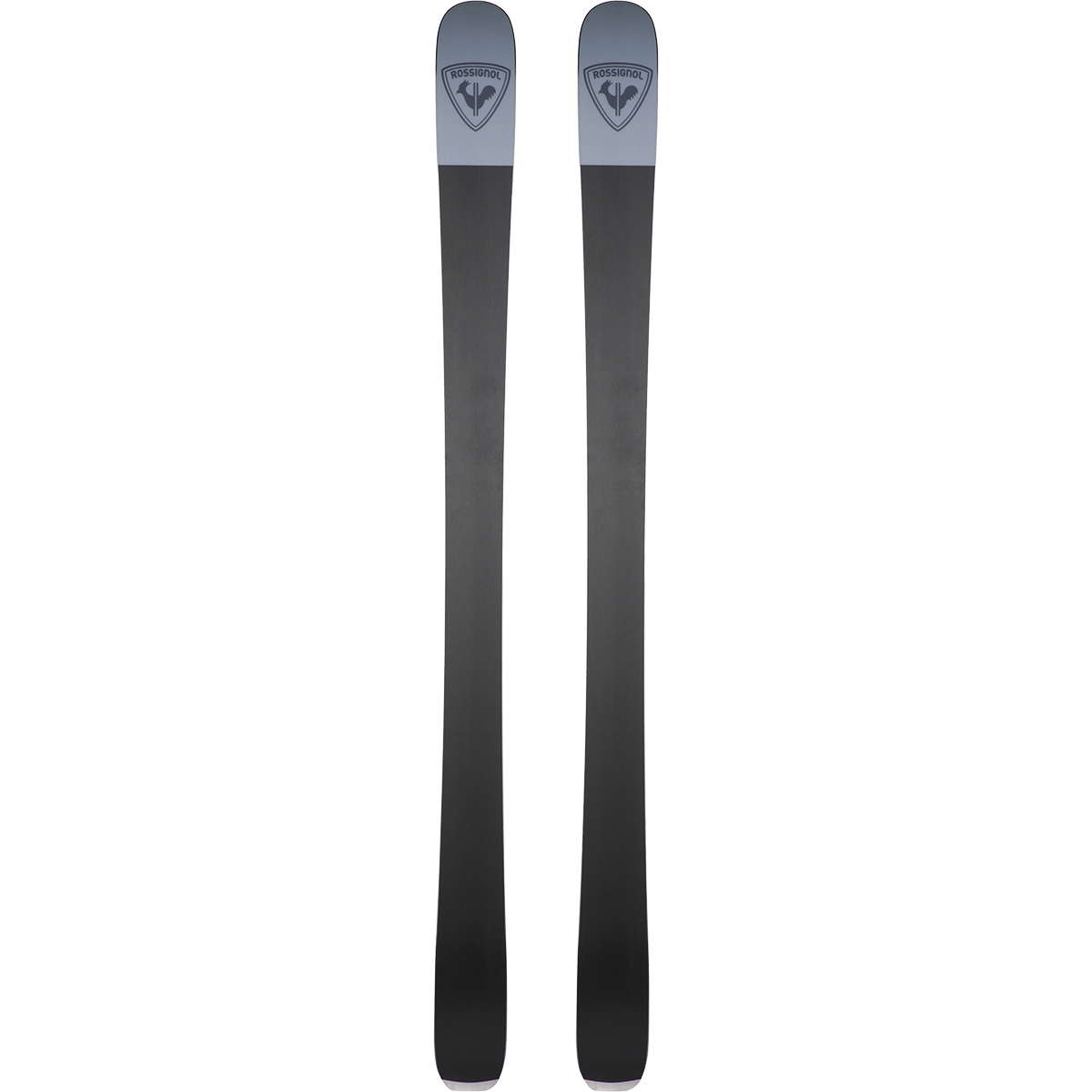 Blackops 92 Ski with XP11 Bindings