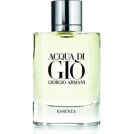 GIORGIO ARMANI Acqua di Gio Essenza EDP 40ml