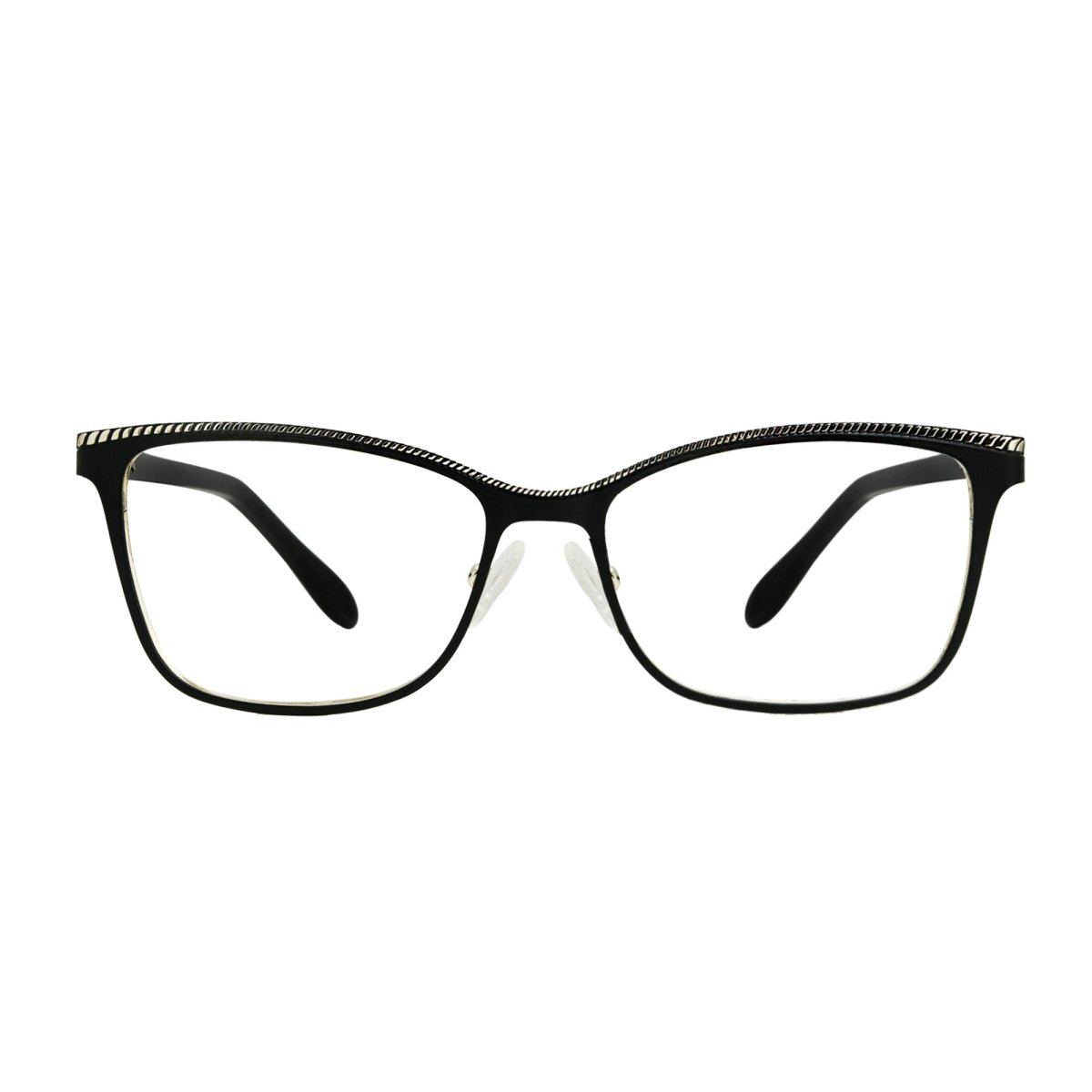 Cateye LX17020