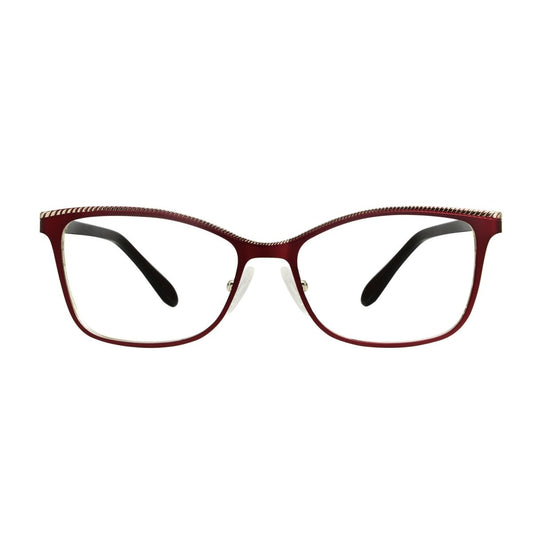 Cateye LX17020