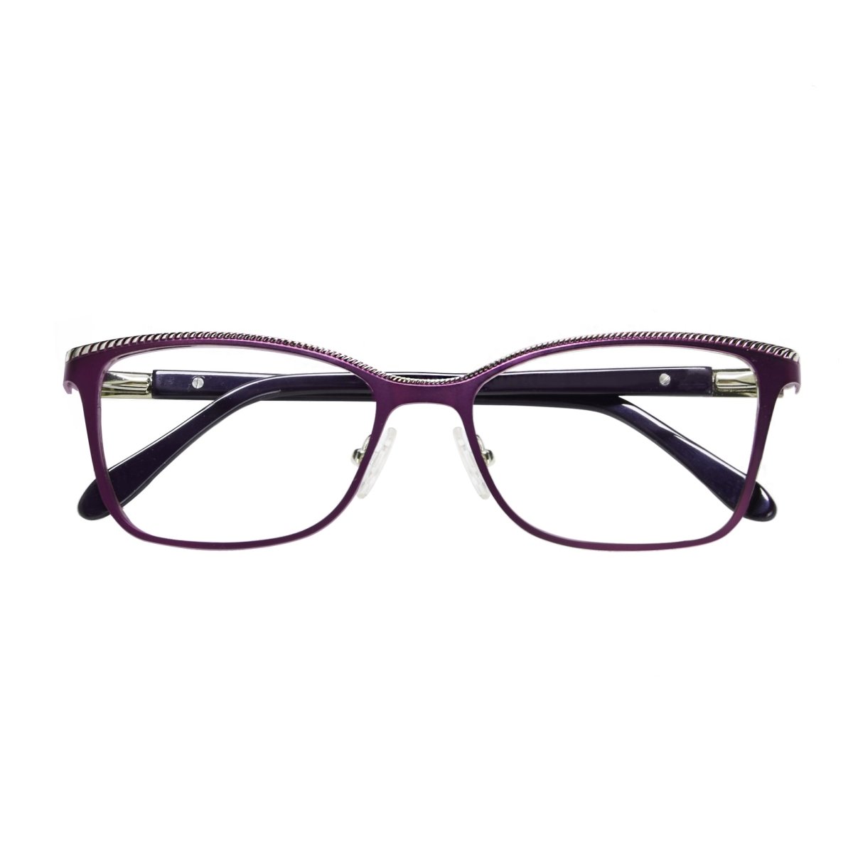 Cateye LX17020