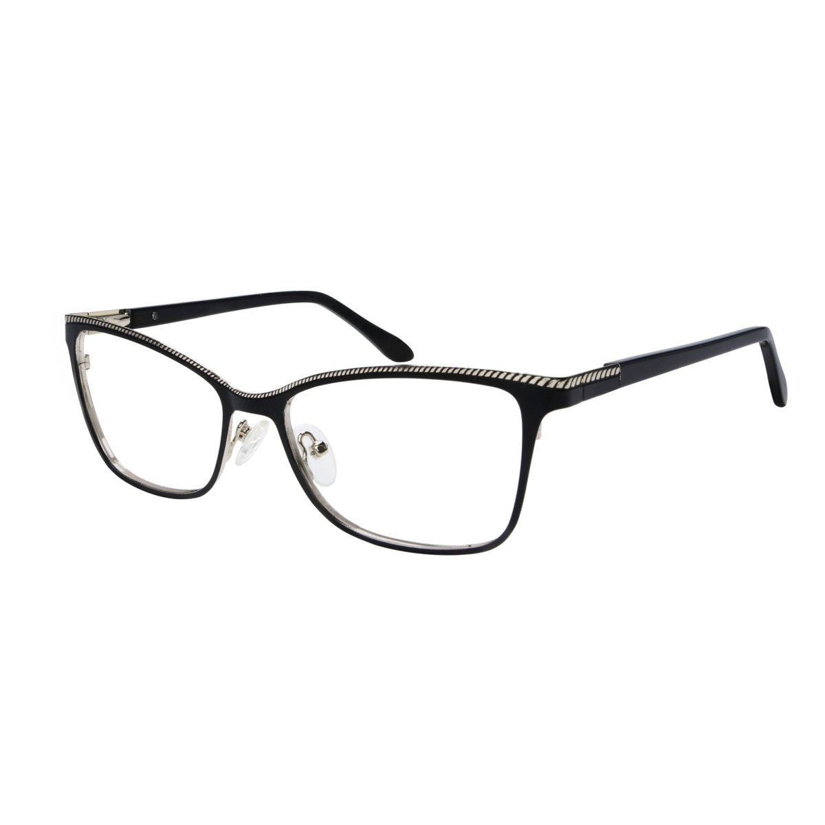 Cateye LX17020