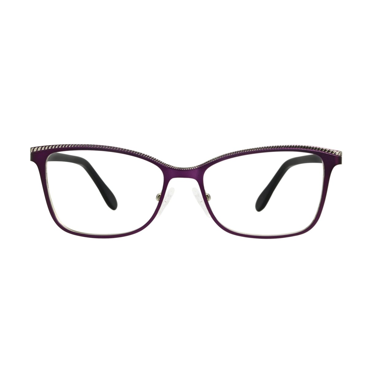 Cateye LX17020