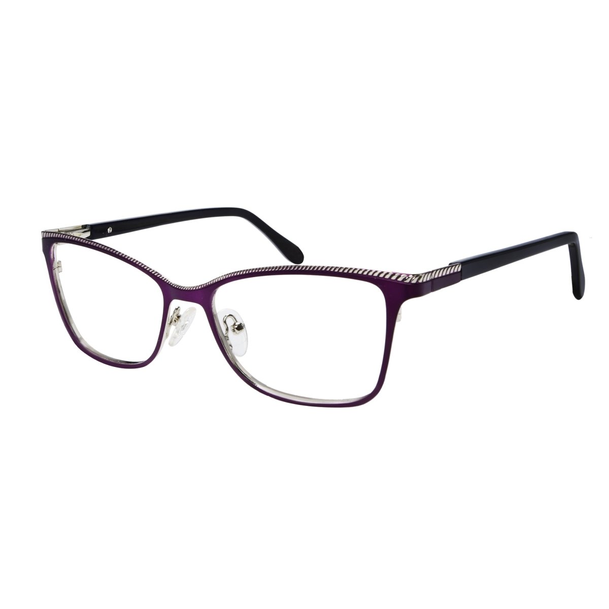 Cateye LX17020