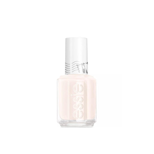 Essie Nail Color - 766-Happy As Cannes Be