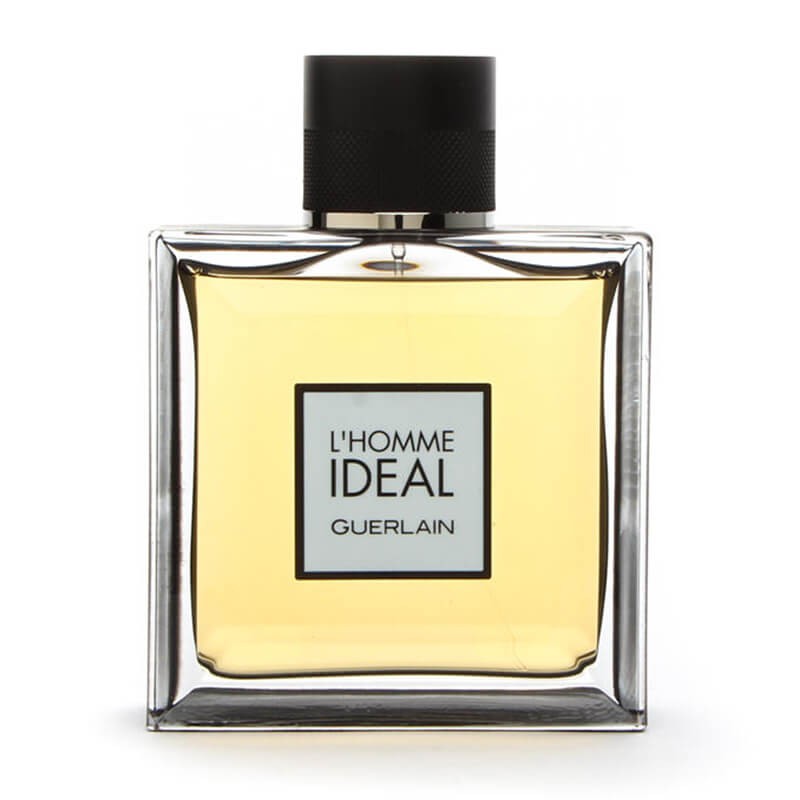 Guerlain L'Homme Ideal (Tester) 100ml EDT (M) SP