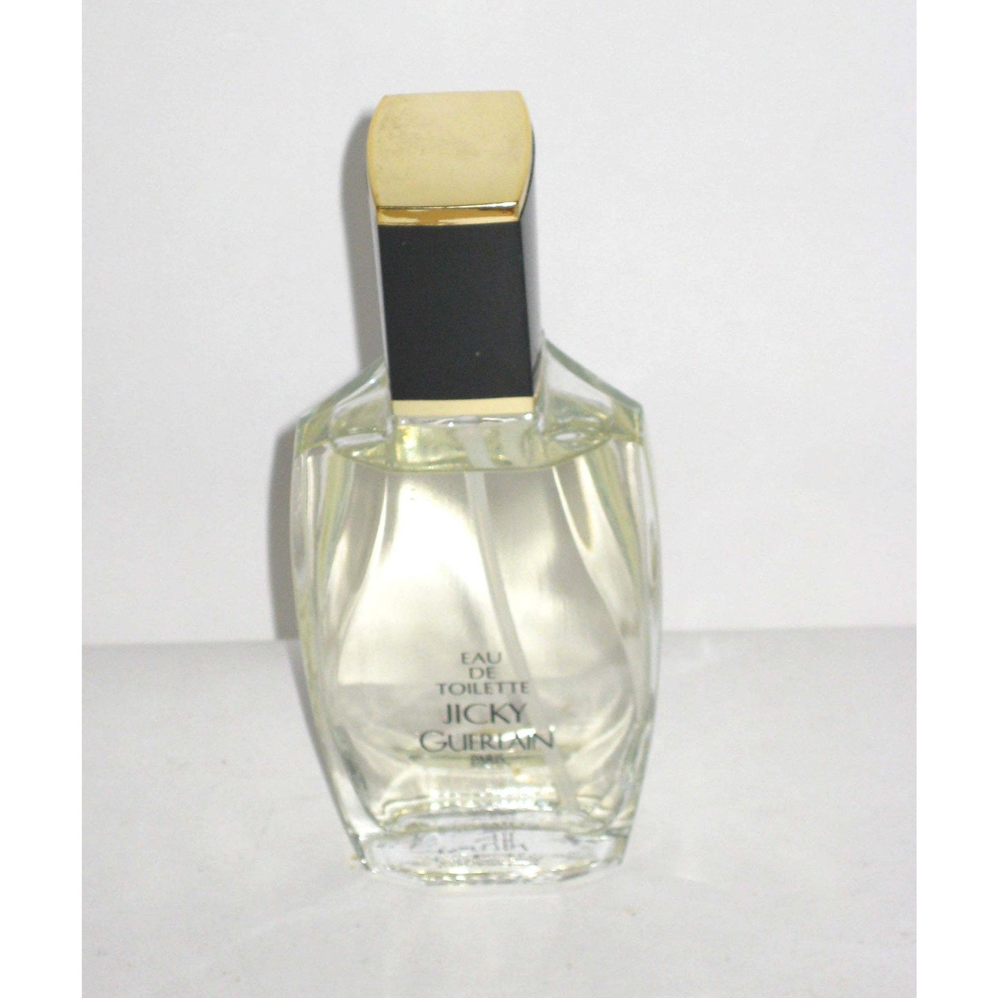 Guerlain Jicky Eau De Toilette